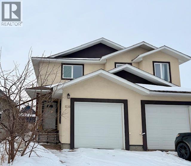 5140 51 Street, Lacombe, Alberta  T4L 1H9 - Photo 1 - A2262456