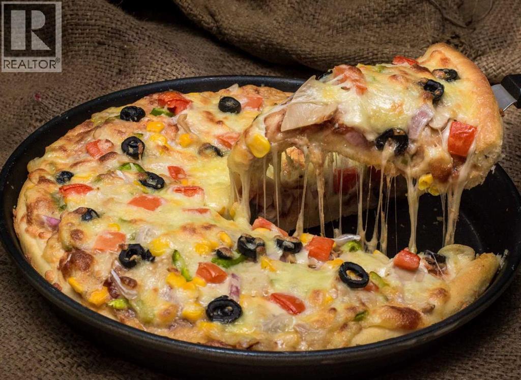 1 Bragg Creek Eats Avenue, Bragg Creek, Alberta T0L 0C5 - Photo 3 - A2259577