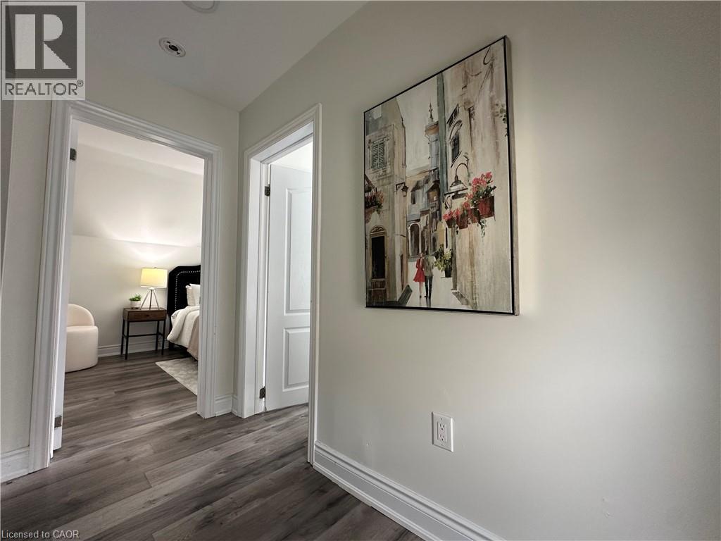 315 Simcoe Street, Woodstock, Ontario  N4S 1J2 - Photo 13 - 40793457