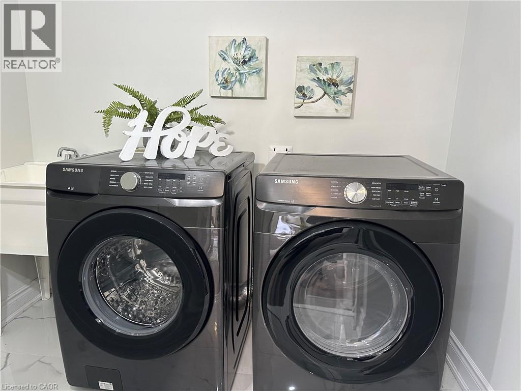 315 Simcoe Street, Woodstock, Ontario  N4S 1J2 - Photo 27 - 40793457