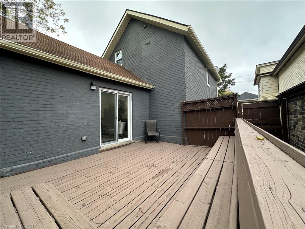 315 Simcoe Street, Woodstock, Ontario  N4S 1J2 - Photo 28 - 40793457