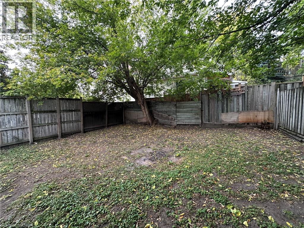 315 Simcoe Street, Woodstock, Ontario  N4S 1J2 - Photo 30 - 40793457