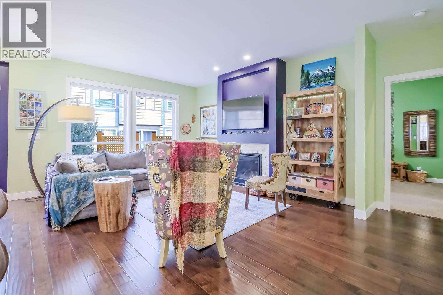 1675 Penticton Avenue Unit# 137, Penticton, British Columbia  V2A 9E2 - Photo 12 - 10372516