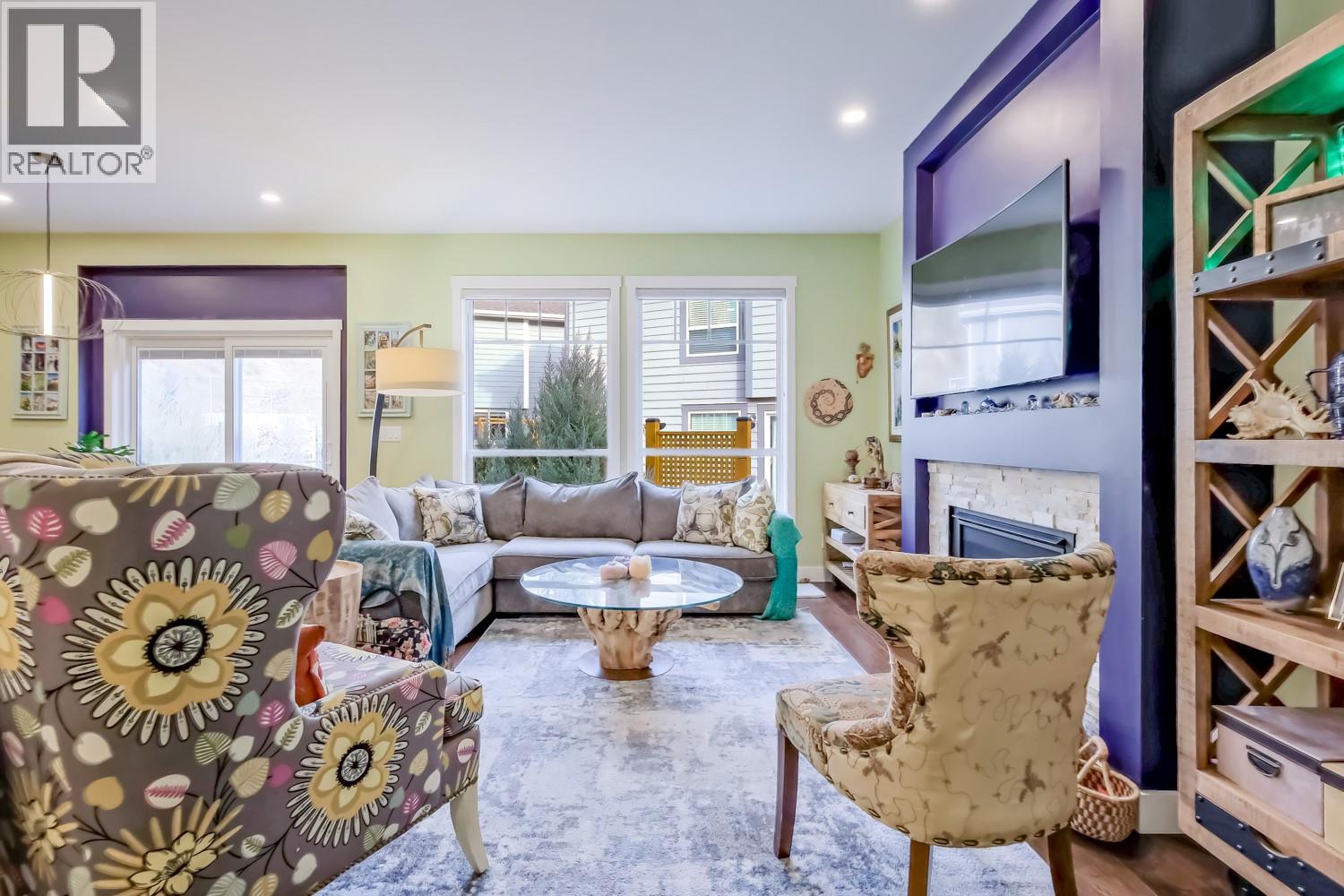 1675 Penticton Avenue Unit# 137, Penticton, British Columbia  V2A 9E2 - Photo 13 - 10372516