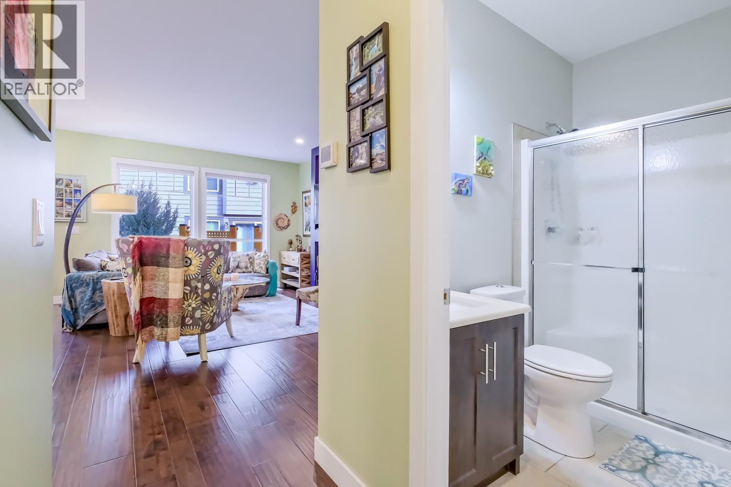 1675 Penticton Avenue Unit# 137, Penticton, British Columbia  V2A 9E2 - Photo 10 - 10372516