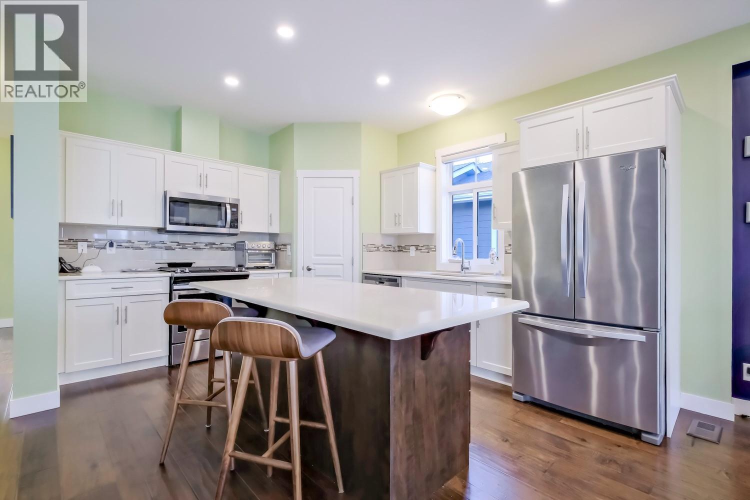 1675 Penticton Avenue Unit# 137, Penticton, British Columbia  V2A 9E2 - Photo 16 - 10372516