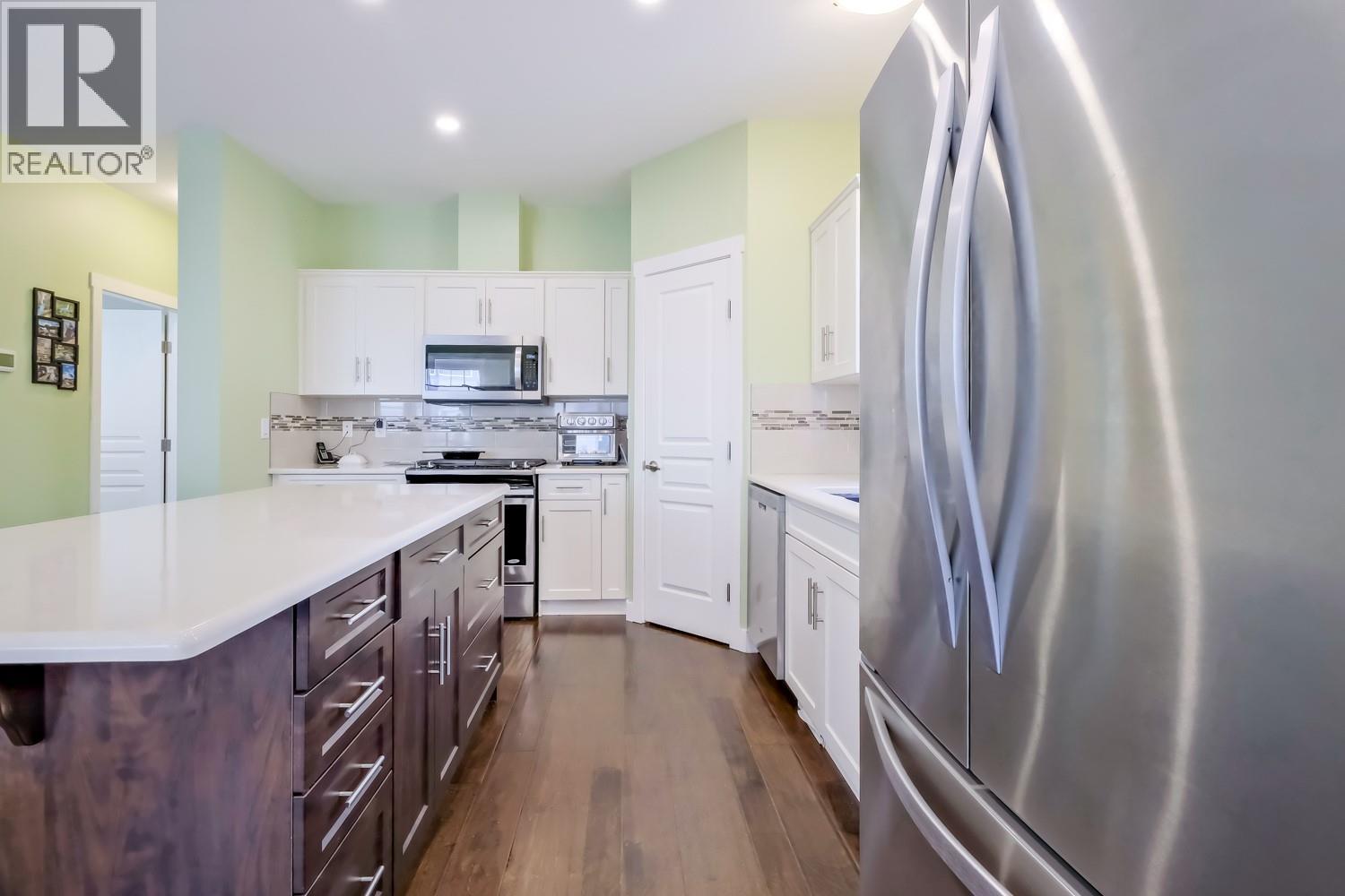 1675 Penticton Avenue Unit# 137, Penticton, British Columbia  V2A 9E2 - Photo 21 - 10372516