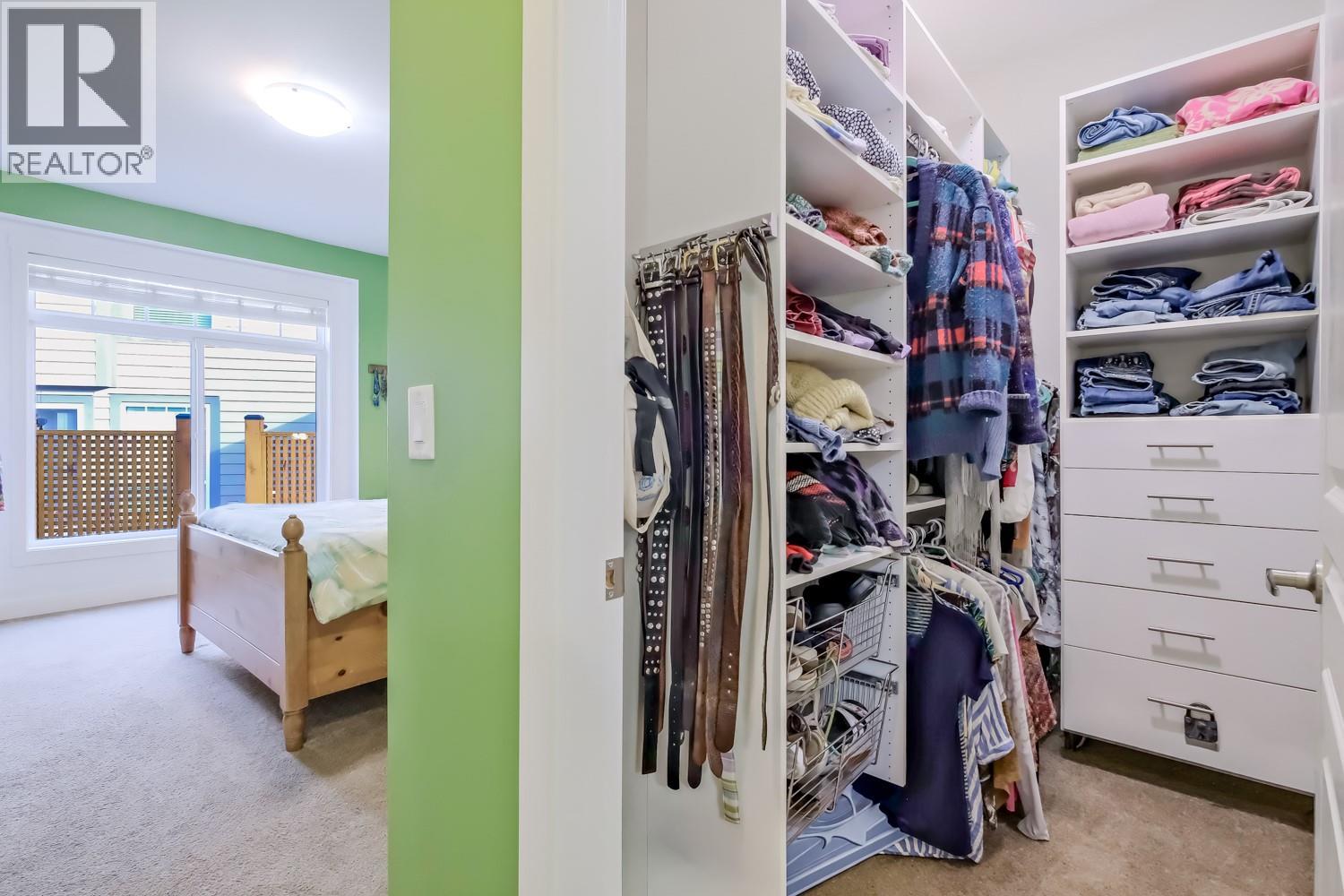 1675 Penticton Avenue Unit# 137, Penticton, British Columbia  V2A 9E2 - Photo 30 - 10372516