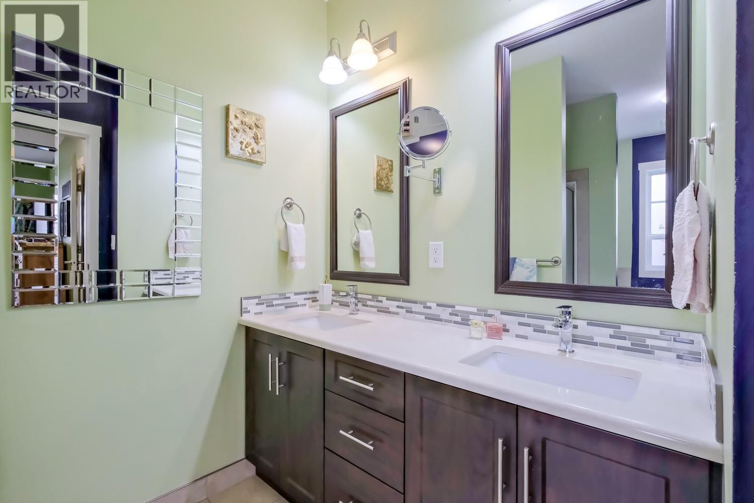 1675 Penticton Avenue Unit# 137, Penticton, British Columbia  V2A 9E2 - Photo 31 - 10372516