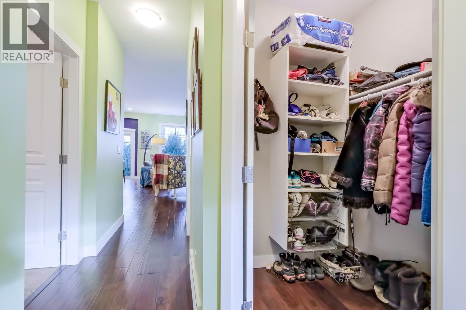 1675 Penticton Avenue Unit# 137, Penticton, British Columbia  V2A 9E2 - Photo 7 - 10372516