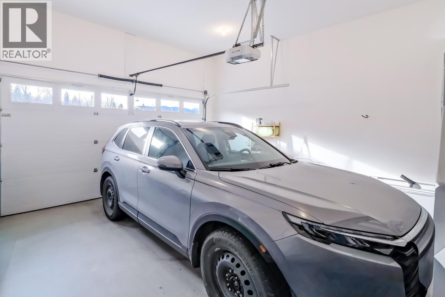 1675 Penticton Avenue Unit# 137, Penticton, British Columbia  V2A 9E2 - Photo 6 - 10372516