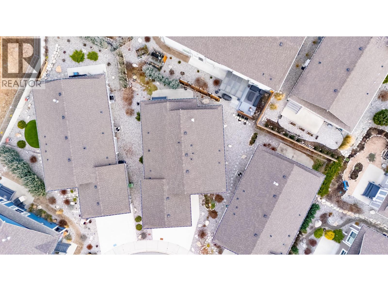 1675 Penticton Avenue Unit# 137, Penticton, British Columbia  V2A 9E2 - Photo 34 - 10372516