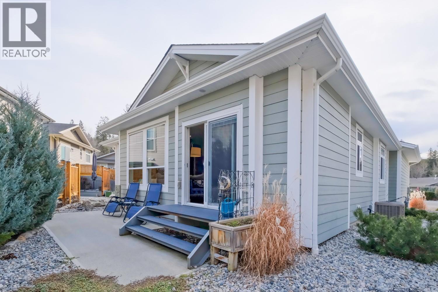 1675 Penticton Avenue Unit# 137, Penticton, British Columbia  V2A 9E2 - Photo 26 - 10372516