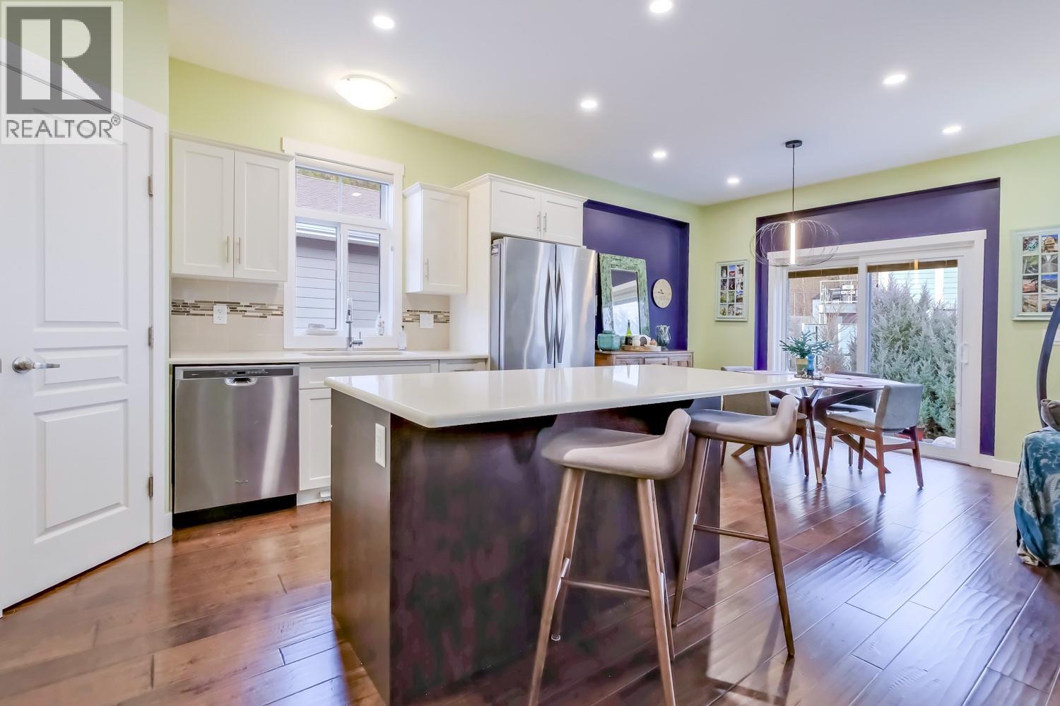 1675 Penticton Avenue Unit# 137, Penticton, British Columbia  V2A 9E2 - Photo 11 - 10372516