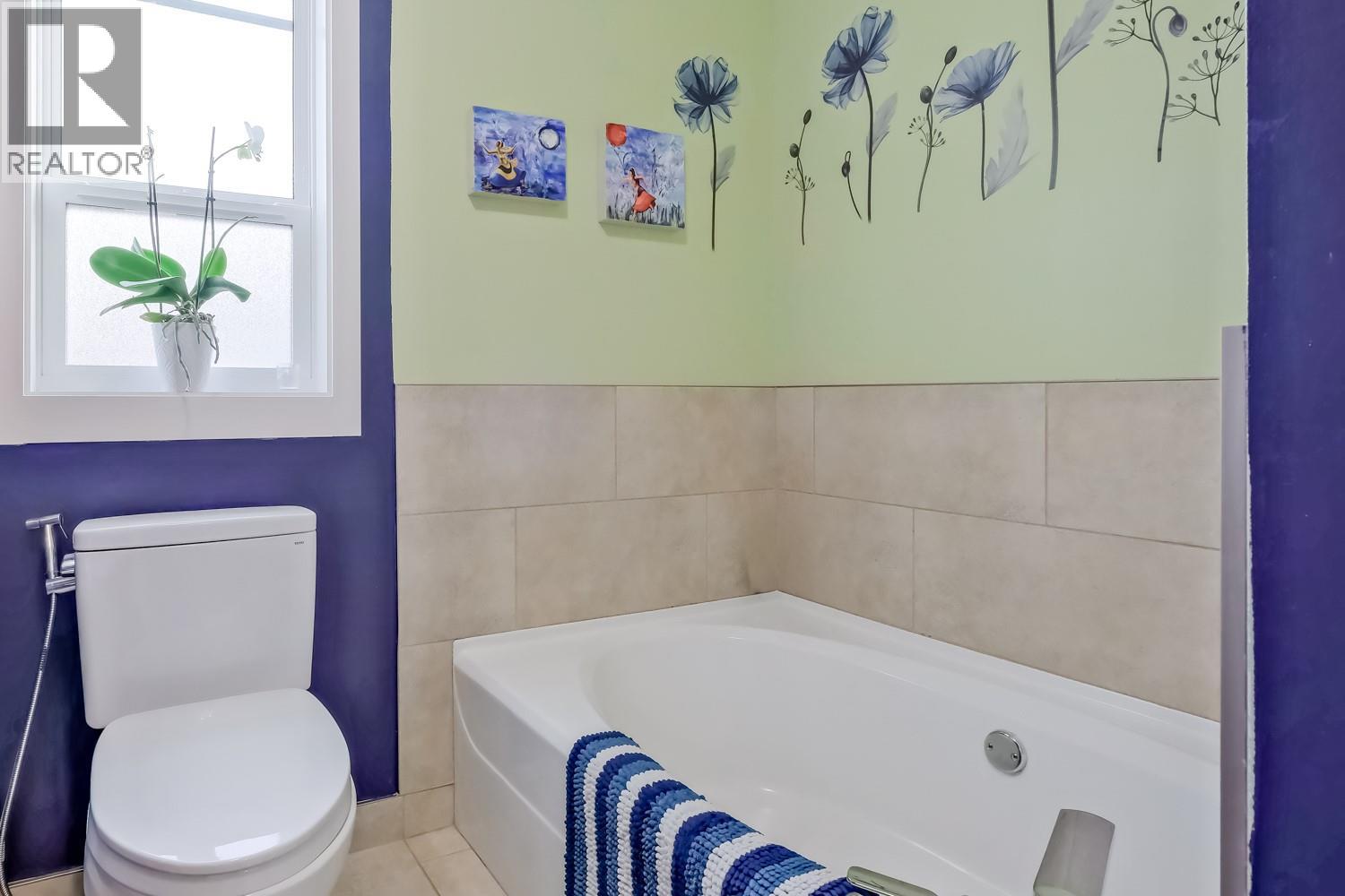 1675 Penticton Avenue Unit# 137, Penticton, British Columbia  V2A 9E2 - Photo 33 - 10372516