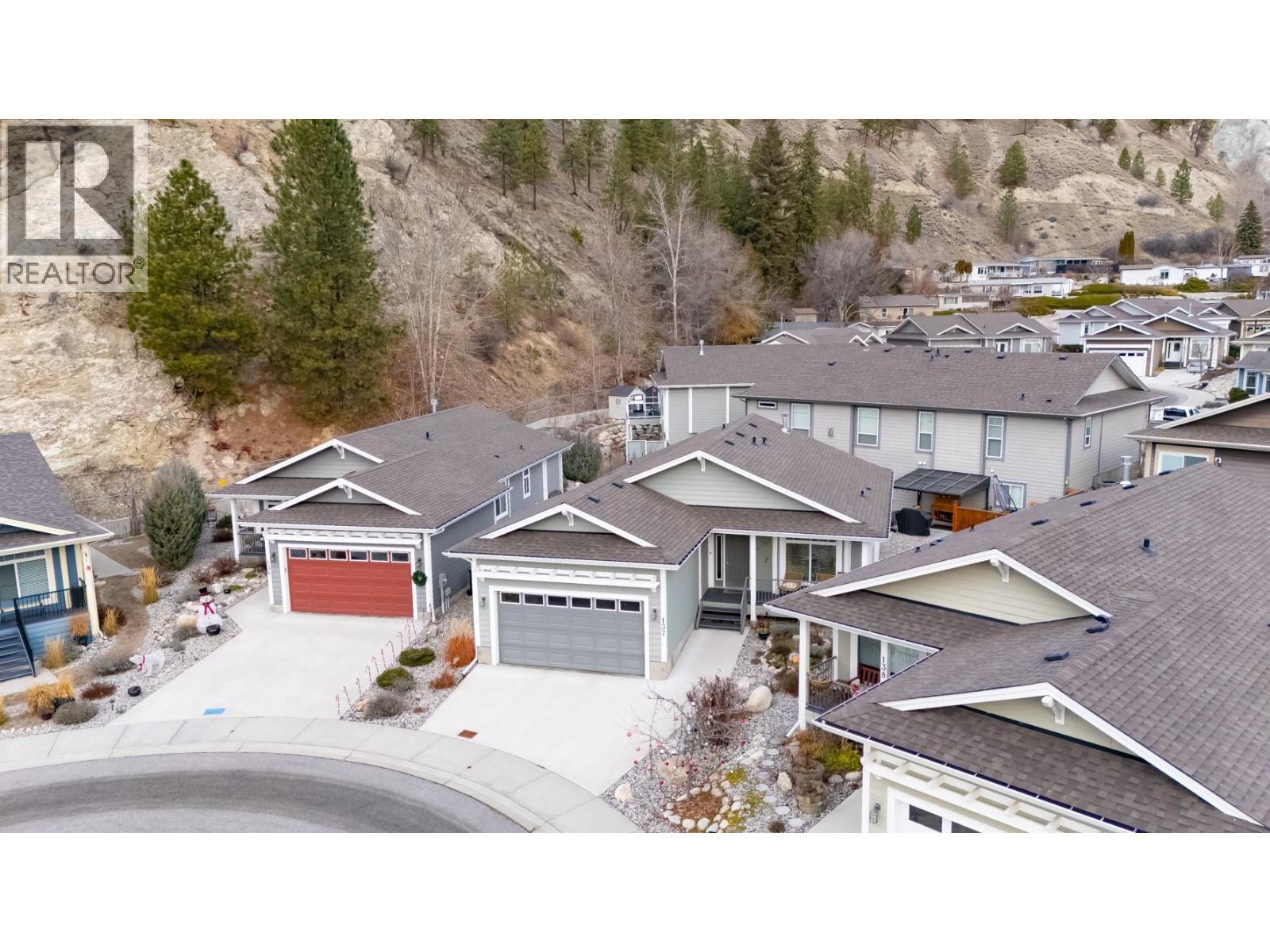 1675 Penticton Avenue Unit# 137, Penticton, British Columbia  V2A 9E2 - Photo 37 - 10372516