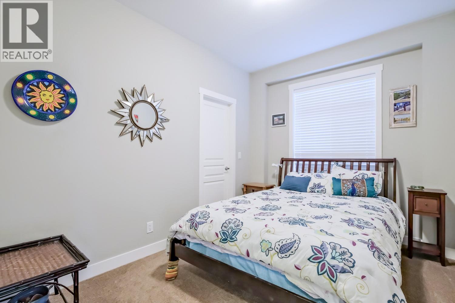 1675 Penticton Avenue Unit# 137, Penticton, British Columbia  V2A 9E2 - Photo 8 - 10372516