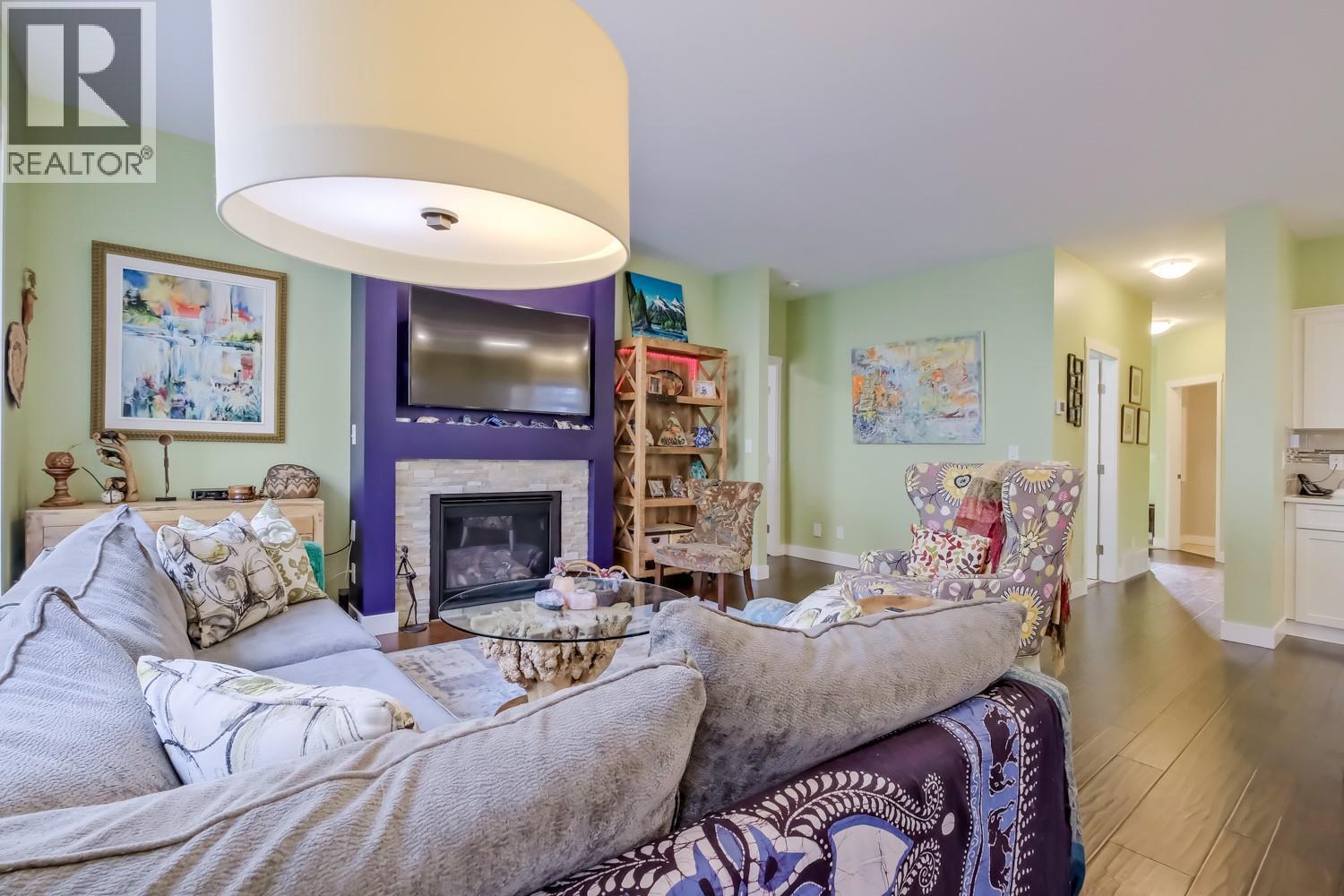 1675 Penticton Avenue Unit# 137, Penticton, British Columbia  V2A 9E2 - Photo 18 - 10372516