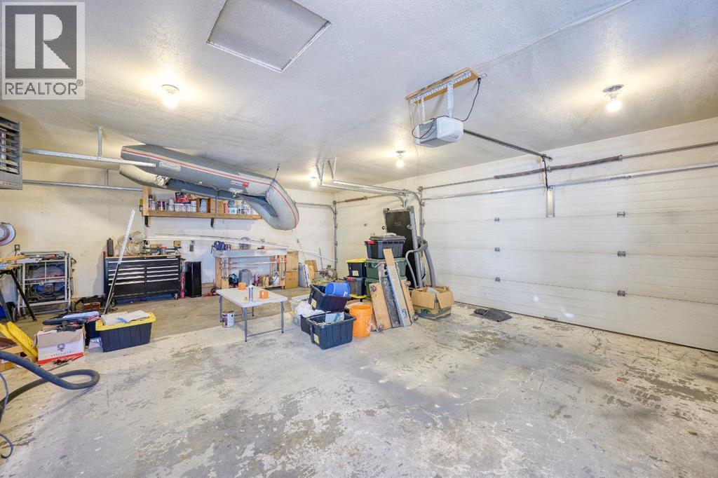 1184 Milt Ford Lane, Carstairs, Alberta  T0M 0N0 - Photo 34 - A2267766