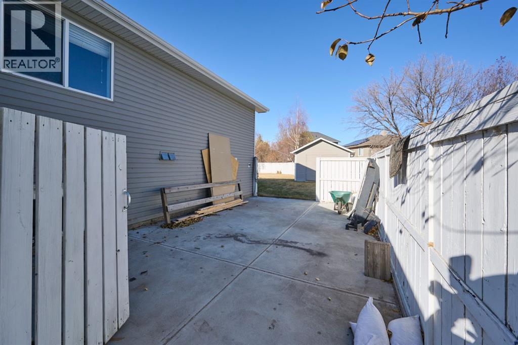 1184 Milt Ford Lane, Carstairs, Alberta  T0M 0N0 - Photo 43 - A2267766