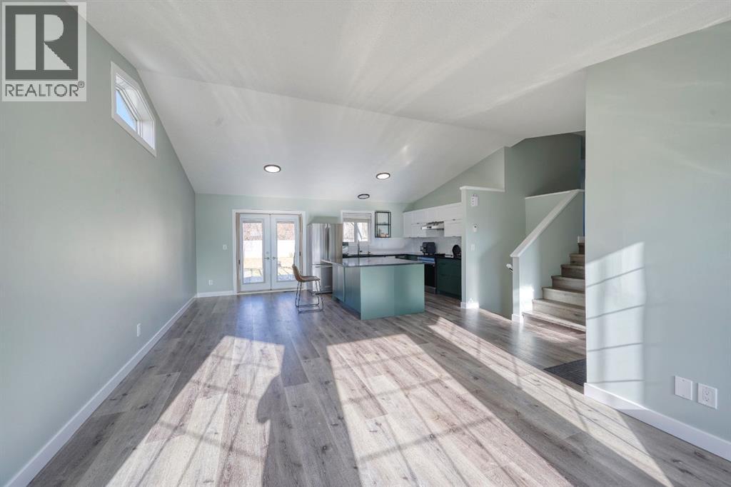 1184 Milt Ford Lane, Carstairs, Alberta  T0M 0N0 - Photo 12 - A2267766