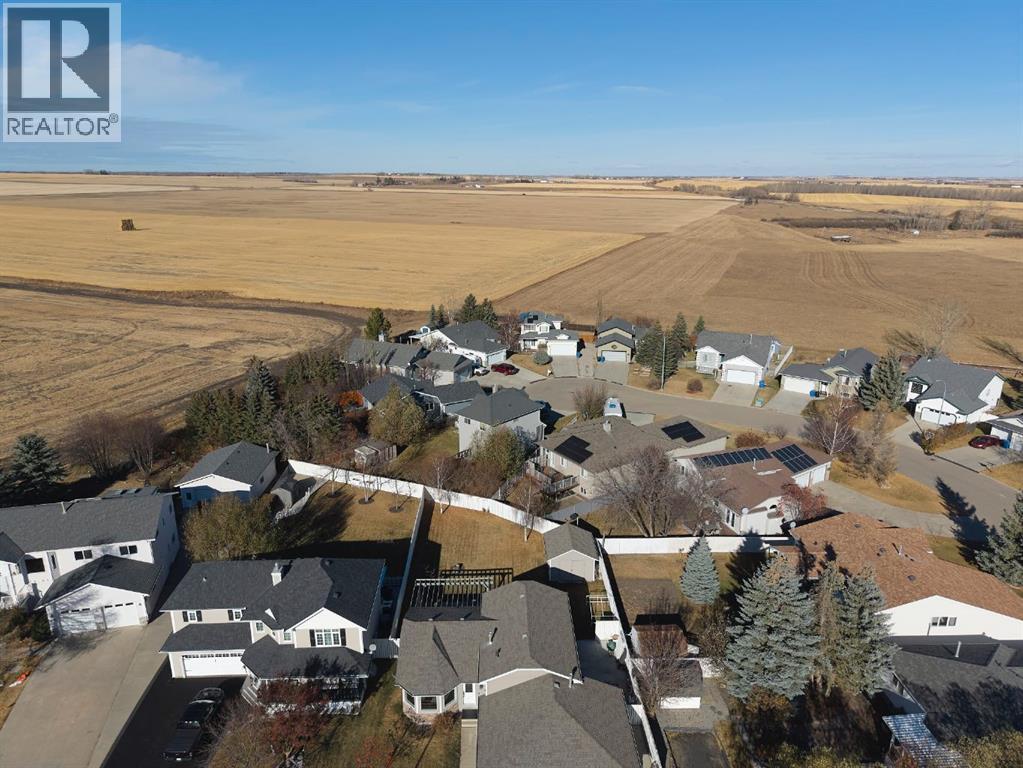 1184 Milt Ford Lane, Carstairs, Alberta  T0M 0N0 - Photo 45 - A2267766