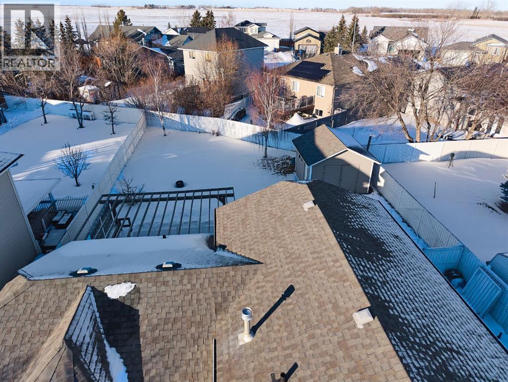 1184 Milt Ford Lane, Carstairs, Alberta  T0M 0N0 - Photo 47 - A2267766