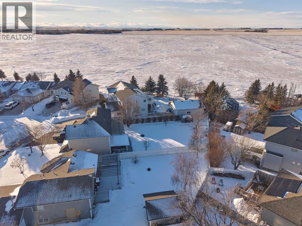 1184 Milt Ford Lane, Carstairs, Alberta  T0M 0N0 - Photo 50 - A2267766