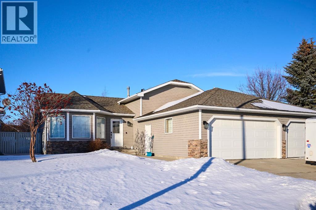 1184 Milt Ford Lane, Carstairs, Alberta  T0M 0N0 - Photo 46 - A2267766
