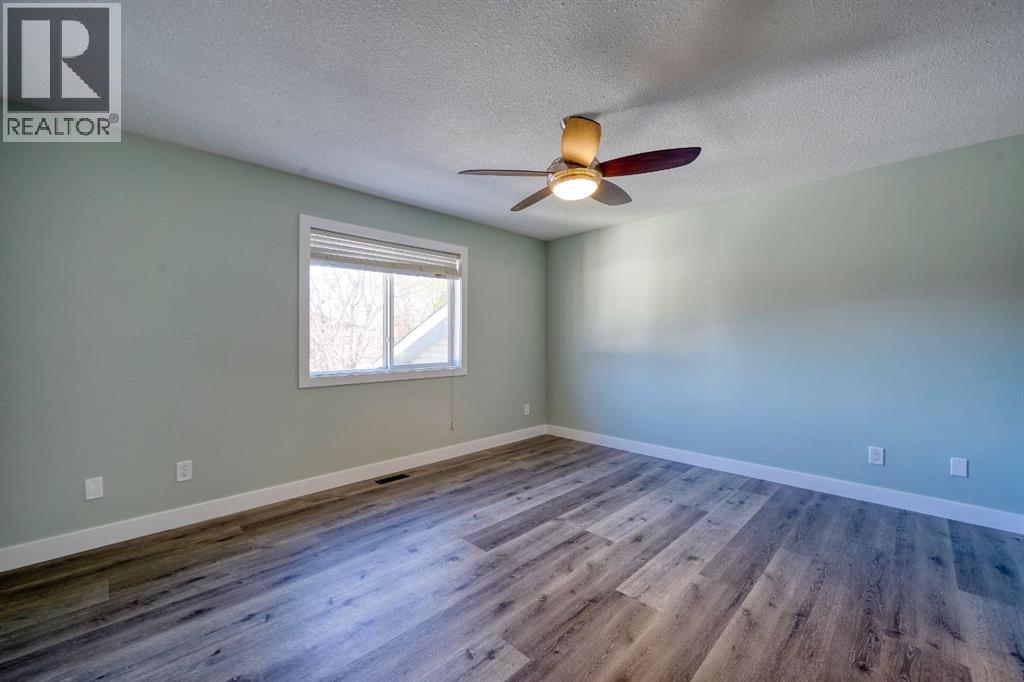 1184 Milt Ford Lane, Carstairs, Alberta  T0M 0N0 - Photo 20 - A2267766