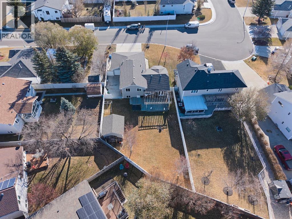 1184 Milt Ford Lane, Carstairs, Alberta  T0M 0N0 - Photo 44 - A2267766