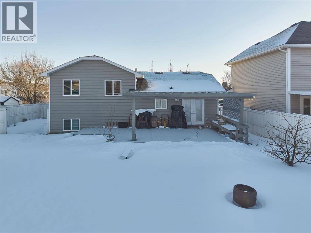 1184 Milt Ford Lane, Carstairs, Alberta  T0M 0N0 - Photo 49 - A2267766