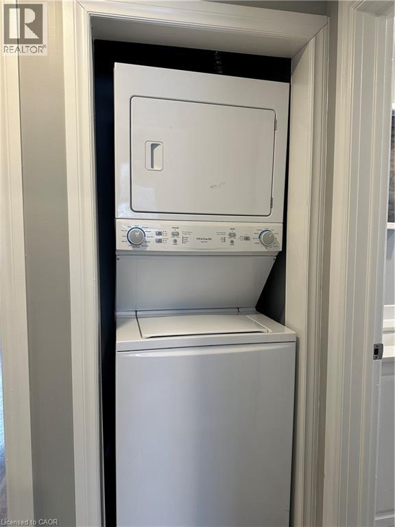 80 Glen Road Unit# Upper, Kitchener, Ontario  N2M 3E8 - Photo 8 - 40797709