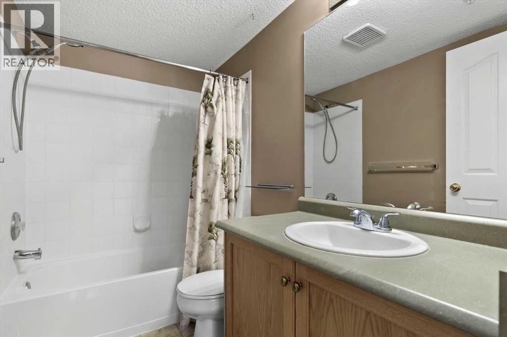 2113, 2113 Tuscarora Manor Nw, Calgary, Alberta  T3L 2J9 - Photo 19 - A2268699