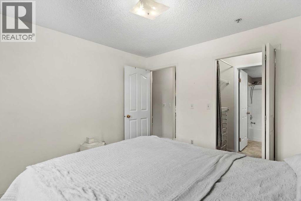 2113, 2113 Tuscarora Manor Nw, Calgary, Alberta  T3L 2J9 - Photo 17 - A2268699