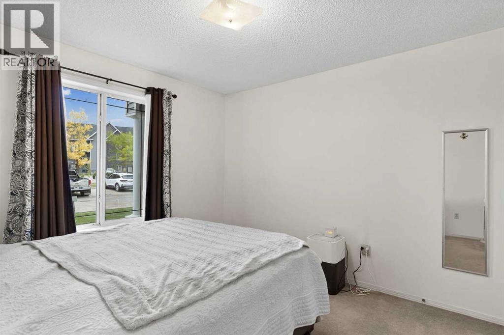 2113, 2113 Tuscarora Manor Nw, Calgary, Alberta  T3L 2J9 - Photo 15 - A2268699