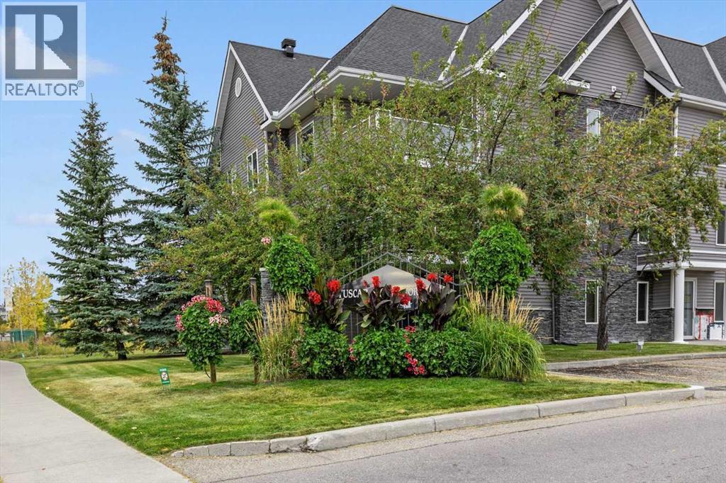 2113, 2113 Tuscarora Manor Nw, Calgary, Alberta  T3L 2J9 - Photo 29 - A2268699