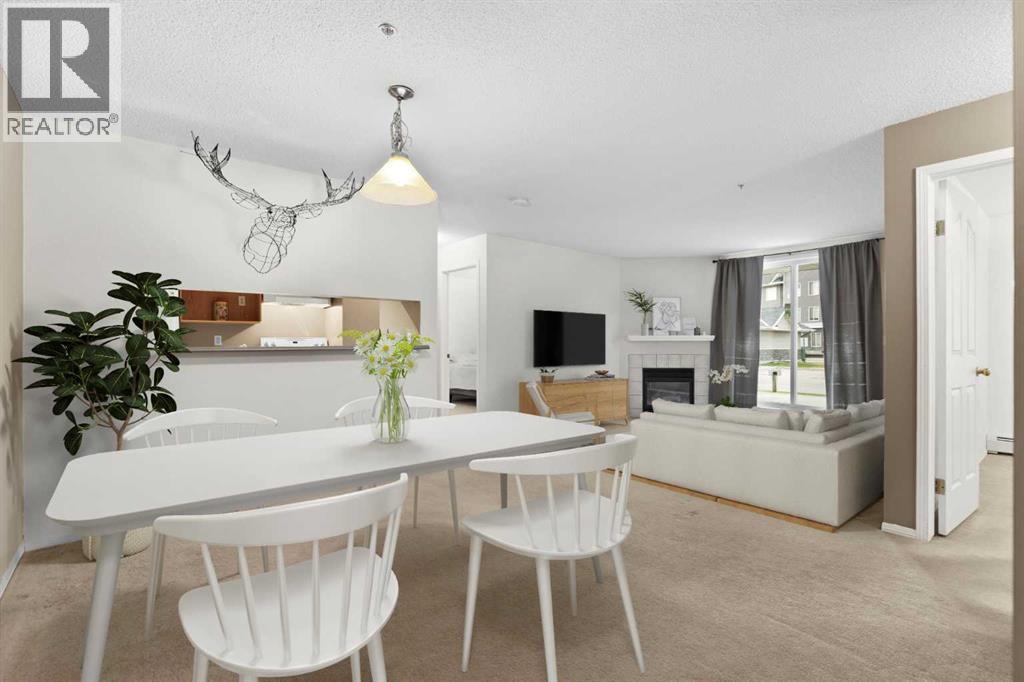 2113, 2113 Tuscarora Manor Nw, Calgary, Alberta  T3L 2J9 - Photo 3 - A2268699