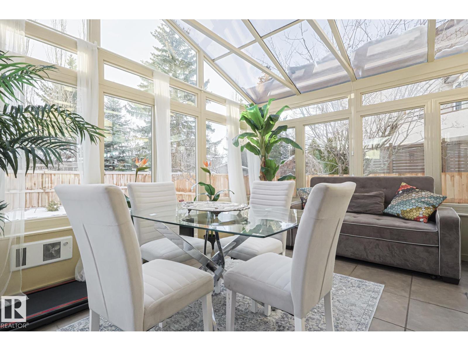 17607 55 Av Nw, Edmonton, Alberta  T6M 1C8 - Photo 12 - E4469392