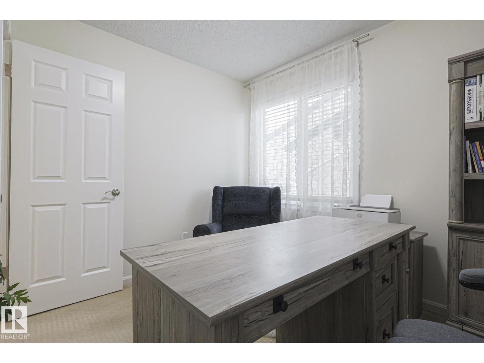 17607 55 Av Nw, Edmonton, Alberta  T6M 1C8 - Photo 31 - E4469392