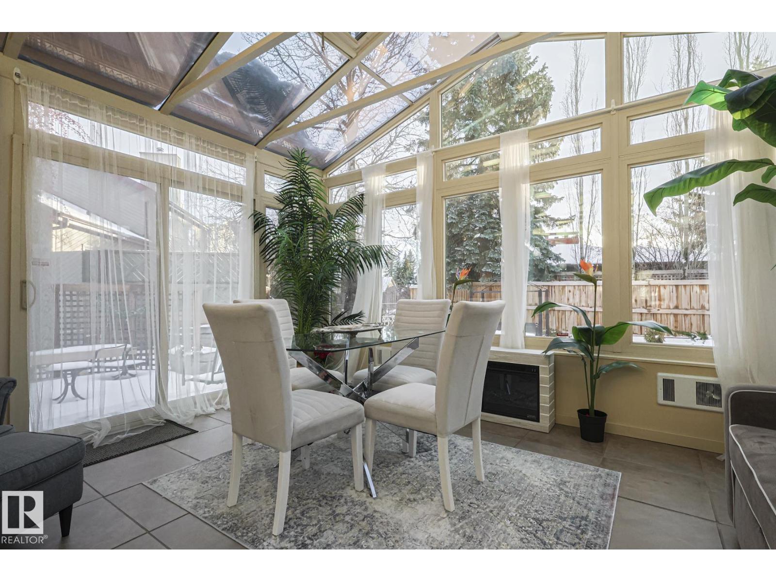 17607 55 Av Nw, Edmonton, Alberta  T6M 1C8 - Photo 13 - E4469392