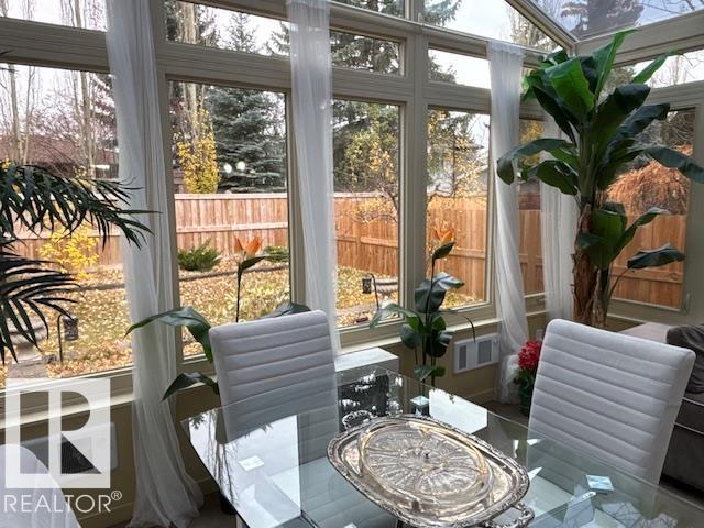 17607 55 Av Nw, Edmonton, Alberta  T6M 1C8 - Photo 46 - E4469392