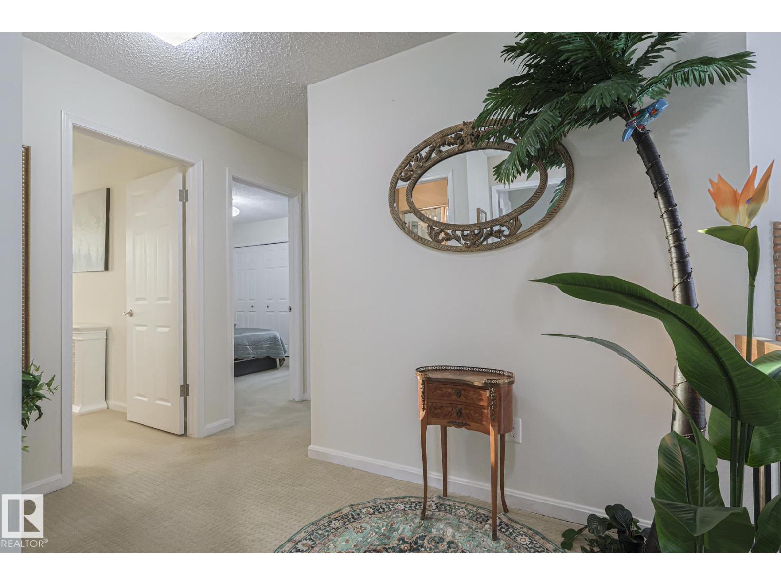 17607 55 Av Nw, Edmonton, Alberta  T6M 1C8 - Photo 23 - E4469392