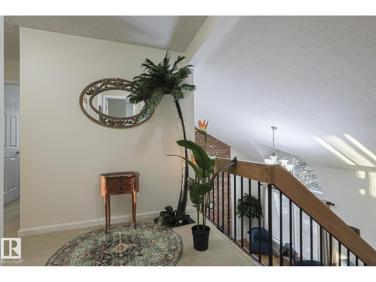 17607 55 Av Nw, Edmonton, Alberta  T6M 1C8 - Photo 24 - E4469392