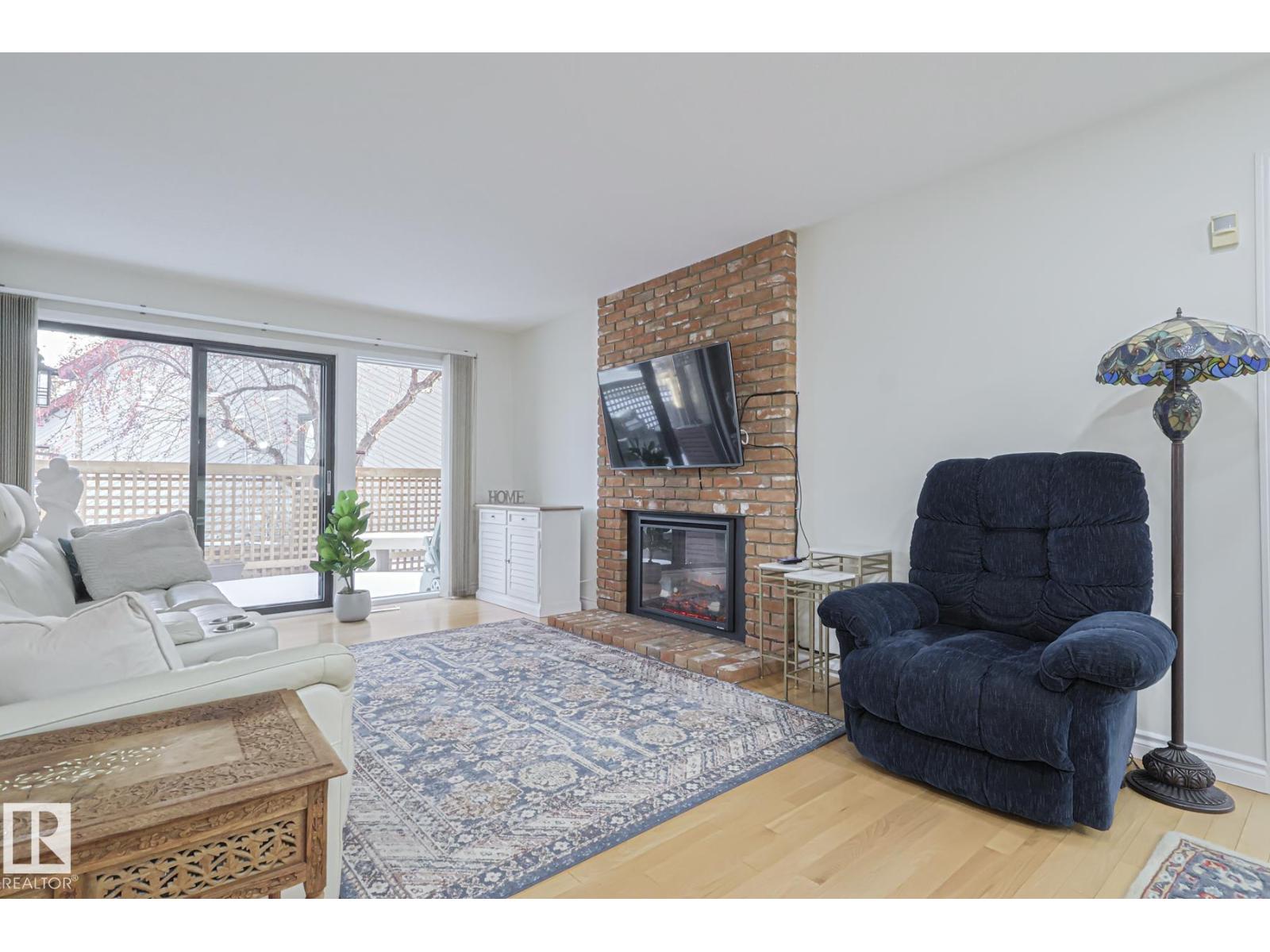 17607 55 Av Nw, Edmonton, Alberta  T6M 1C8 - Photo 15 - E4469392