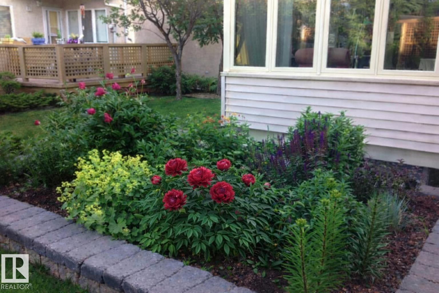 17607 55 Av Nw, Edmonton, Alberta  T6M 1C8 - Photo 55 - E4469392