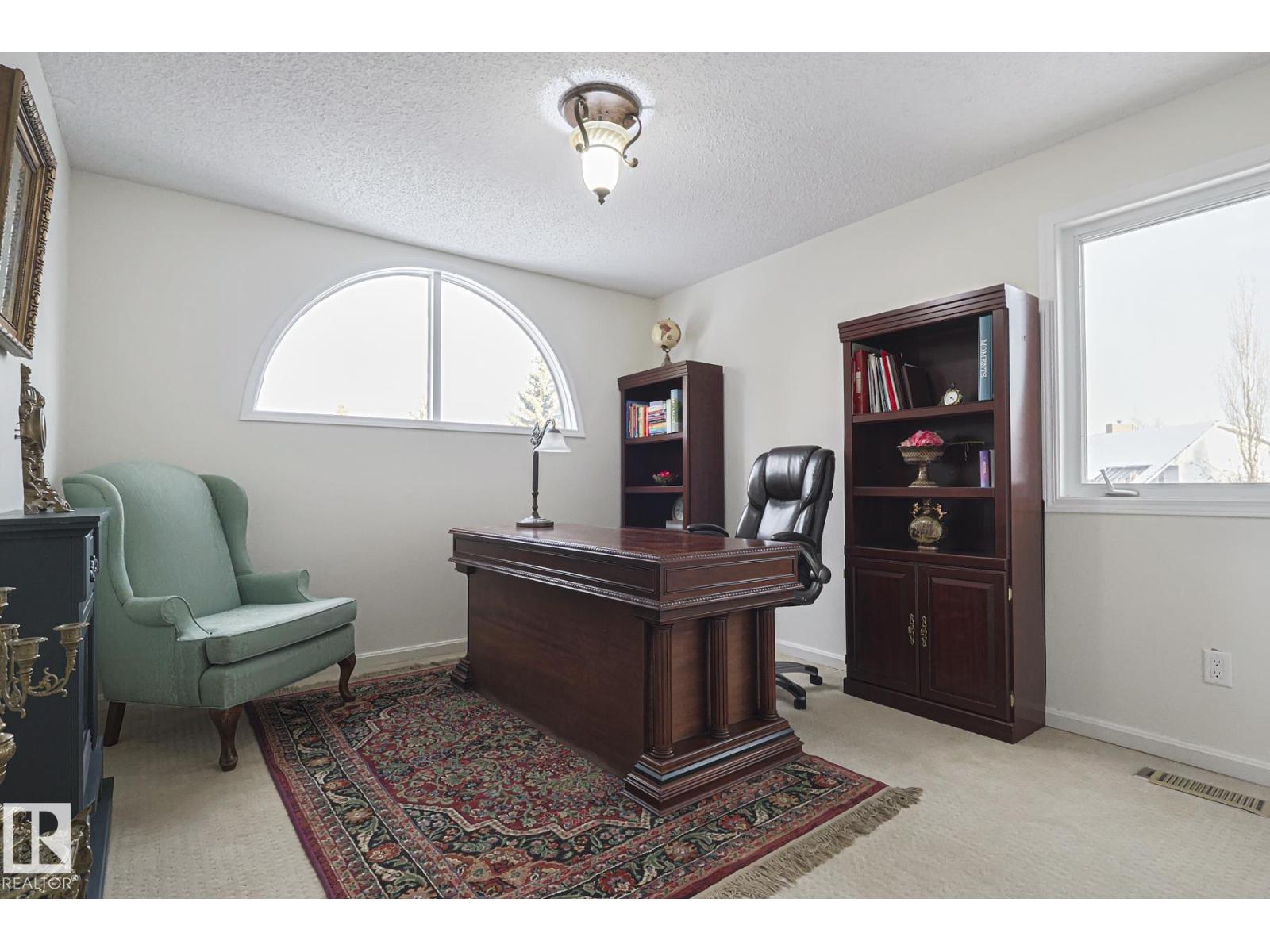 17607 55 Av Nw, Edmonton, Alberta  T6M 1C8 - Photo 28 - E4469392