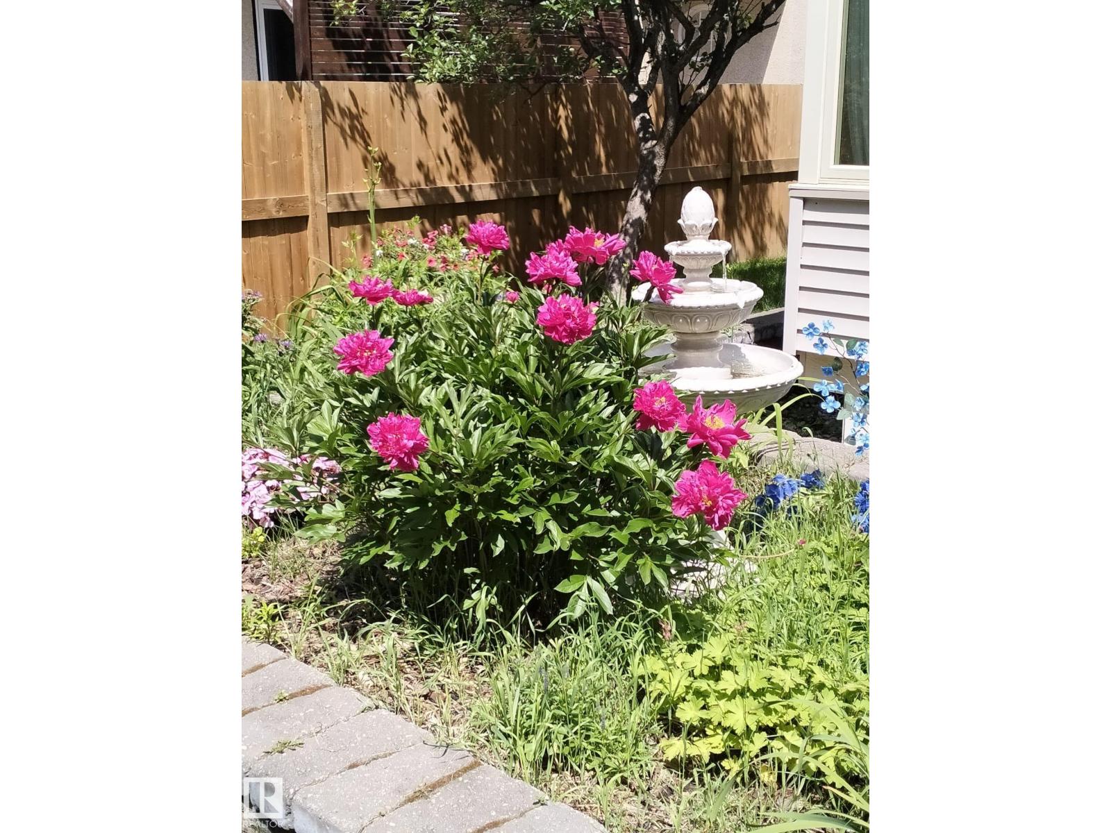 17607 55 Av Nw, Edmonton, Alberta  T6M 1C8 - Photo 54 - E4469392