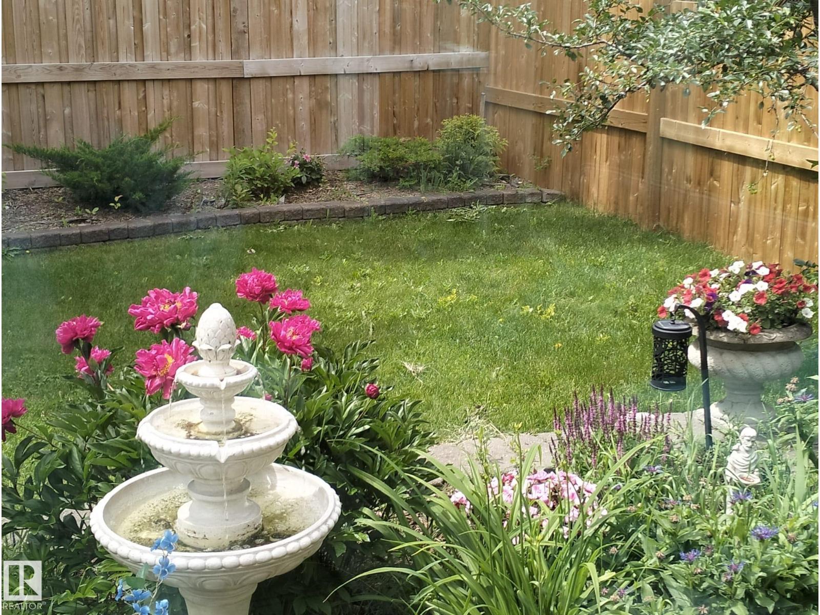 17607 55 Av Nw, Edmonton, Alberta  T6M 1C8 - Photo 52 - E4469392