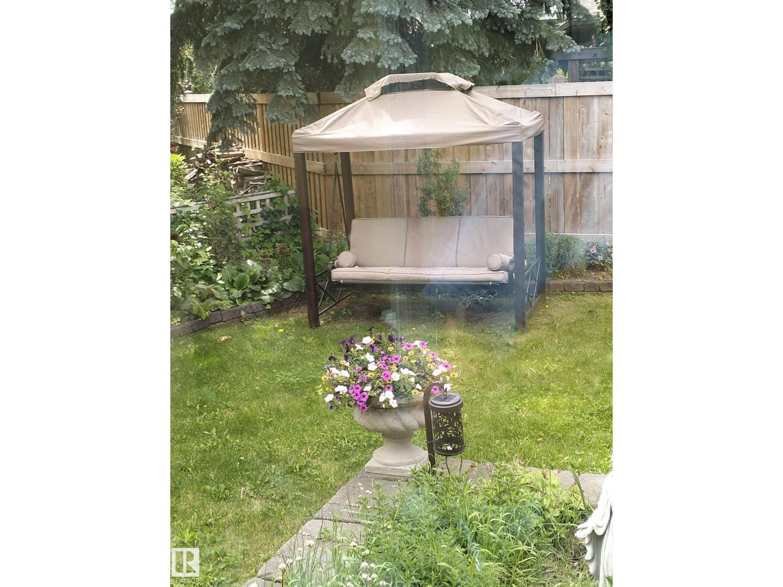 17607 55 Av Nw, Edmonton, Alberta  T6M 1C8 - Photo 53 - E4469392